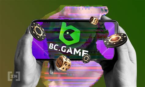 bc game app
